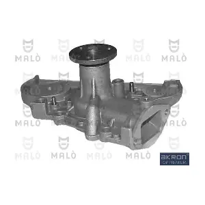 AKRON-MALO 130438