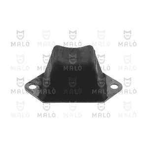 5608 AKRON-MALO