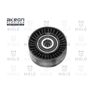 1570356 AKRON-MALO