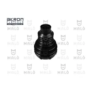19092 AKRON-MALO
