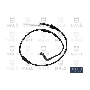 AKRON-MALÒ 124017