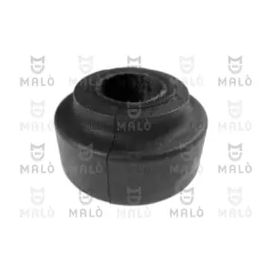 AKRON-MALO 24123