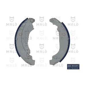 AKRON-MALÒ 1390234