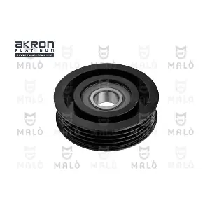 1570652 AKRON-MALO