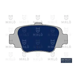 1050497 AKRON-MALO