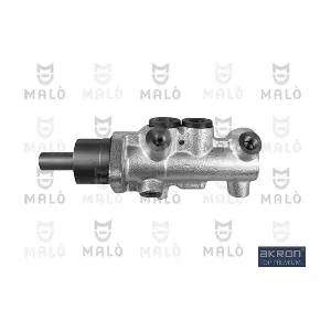 AKRON-MALÒ 89144