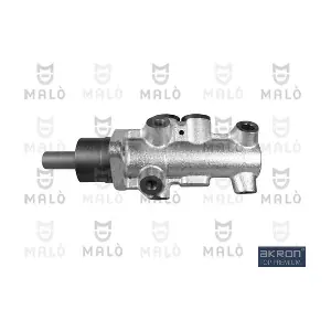 AKRON-MALÒ 89146