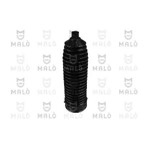 24223 AKRON-MALO