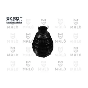 176486 AKRON-MALO