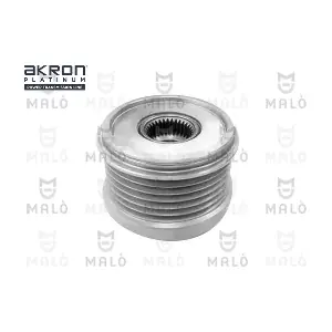 1580017 AKRON-MALO
