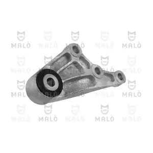 6482 AKRON-MALO