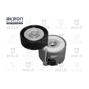 1570419 AKRON-MALO