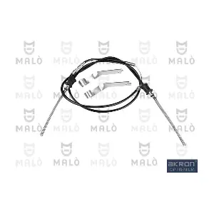 AKRON-MALÒ 21440