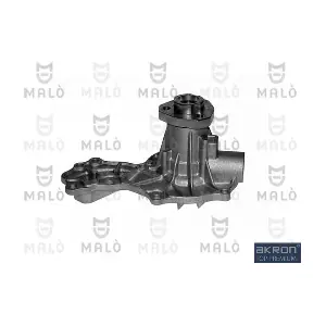 AKRON-MALÒ 130227
