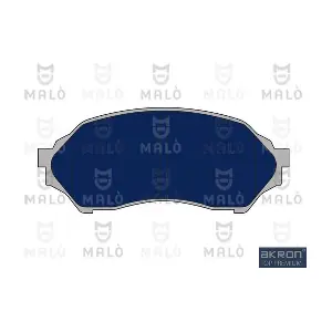 AKRON-MALÒ 1050591