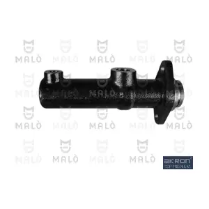 AKRON-MALO 89201 Головний гальмівний циліндр