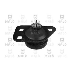 50722 AKRON-MALO