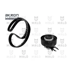 AKRON-MALÒ 1551050