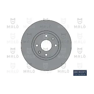AKRON-MALÒ 1110285