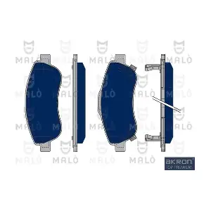 1050236 AKRON-MALO