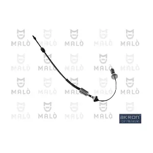 26572 AKRON-MALO