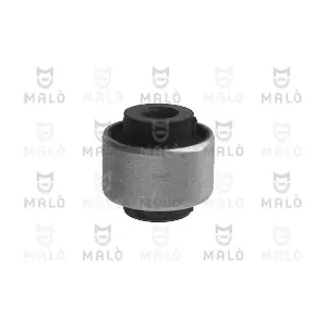 33307 AKRON-MALO