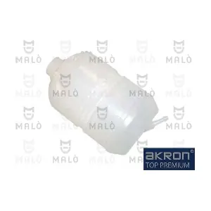 117132 AKRON-MALO