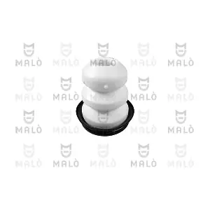 350101 AKRON-MALO