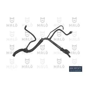 AKRON-MALO 280294A