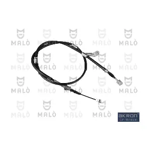 29142 AKRON-MALO