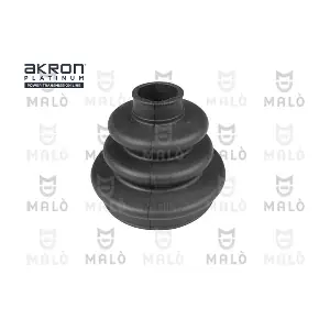 AKRON-MALO 39691