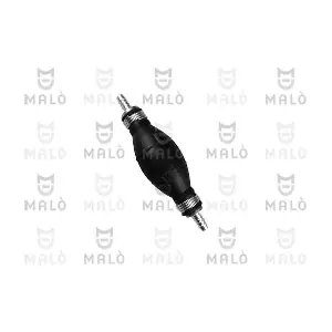AKRON-MALÒ 129001
