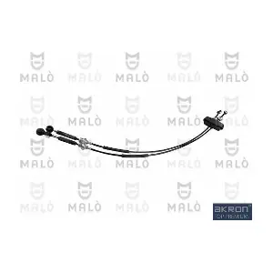 29548 AKRON-MALO