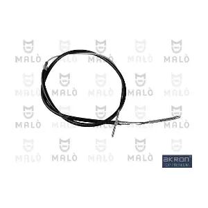 21410 AKRON-MALO
