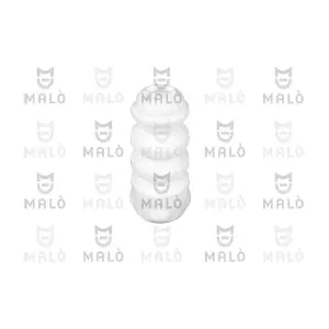 AKRON-MALO 17407