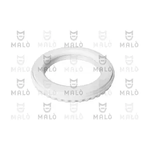 7039 AKRON-MALO