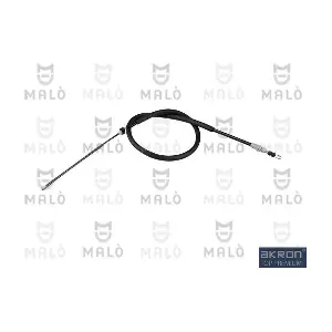 26295 AKRON-MALO