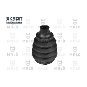 AKRON-MALÒ 183162