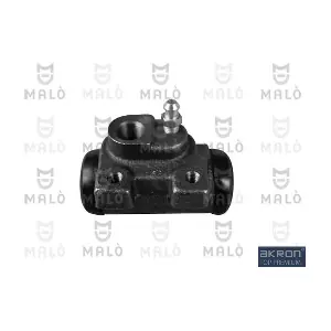 AKRON-MALO 89560