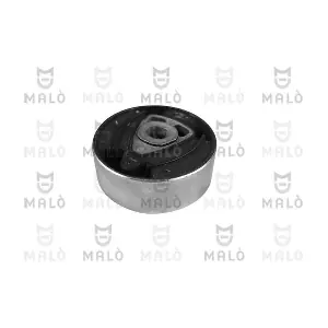 27112 AKRON-MALO