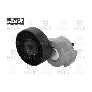 1570589 AKRON-MALO