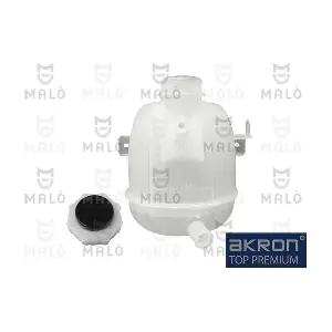 AKRON-MALÒ 117121