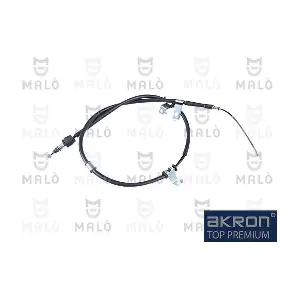 26388 AKRON-MALO
