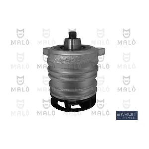 130338 AKRON-MALO