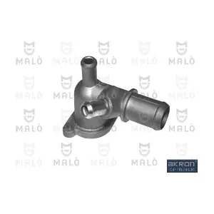116225 AKRON-MALO