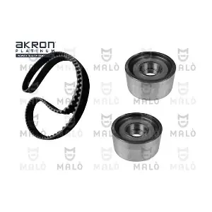 AKRON-MALÒ 1551045