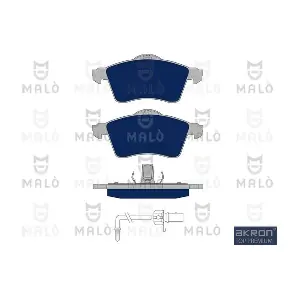 AKRON-MALÒ 1050374