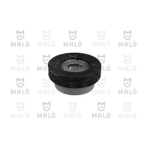 AKRON-MALO 30242