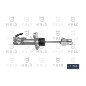 88089 AKRON-MALO