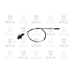 22463 AKRON-MALO